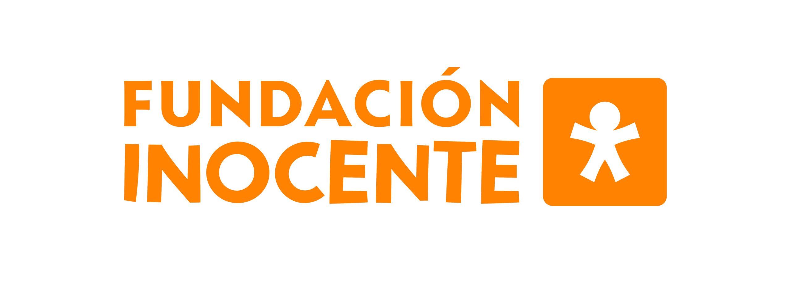 logotipo_FI_positivo